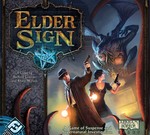 Elder Sign Box Cover