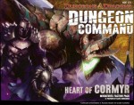 Dungeon-Command