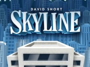 Skyline Box Cover