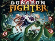 Dungeon Figther Box Cover