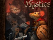 Mice and Mystics Box Cover