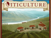 Viticulture Box Cover