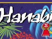 Spiel Winner Hanabi