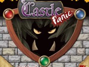 Castle Panic Box