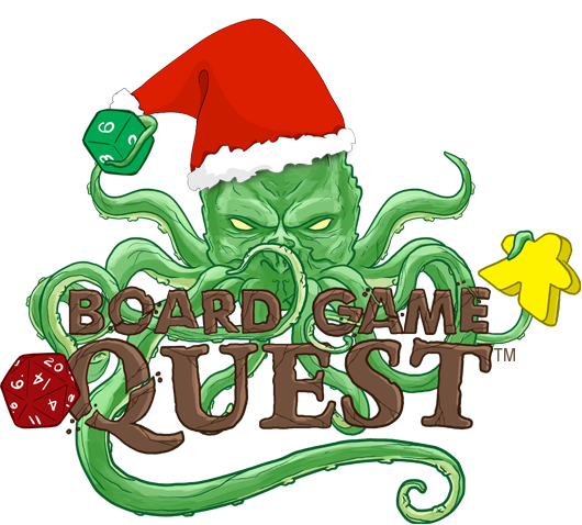 Best Christmas gifts for board game lovers 2022