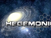 Hegemonic Box