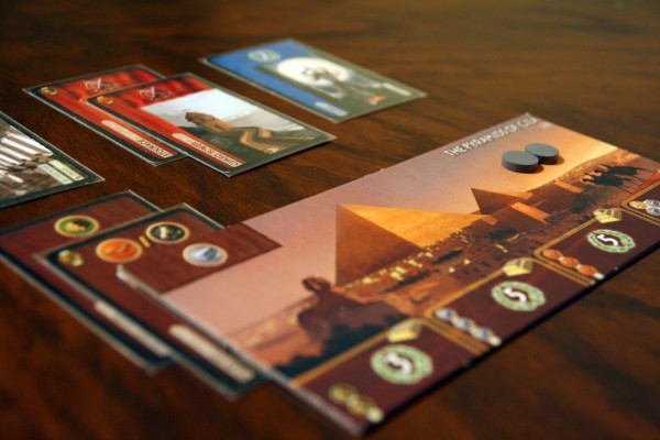 7-wonders-review-rome-wasn-t-built-in-a-day-boar-gamer