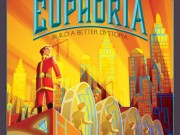 Euphoria Game Box