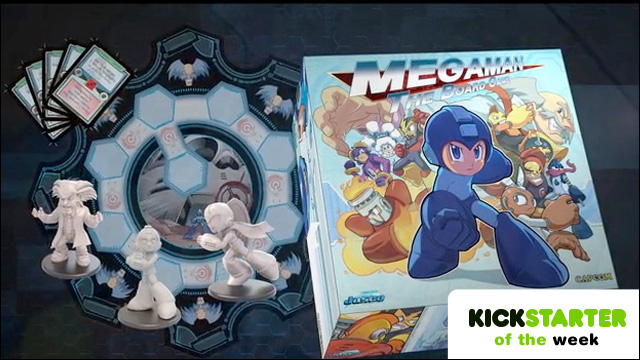 https://www.boardgamequest.com/wp-content/uploads/2014/01/Mega-Man-Feature.jpg