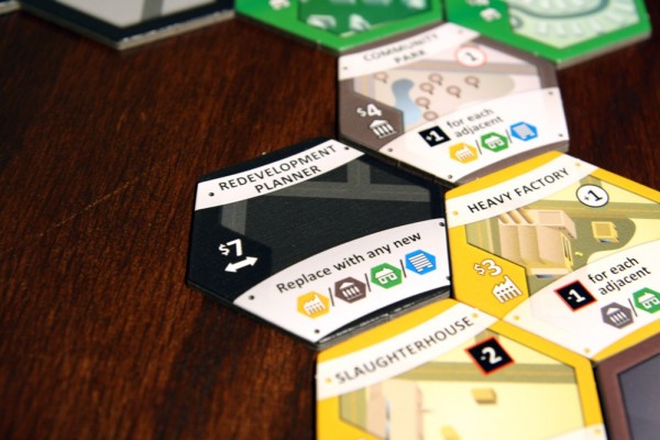 suburbia game expansions