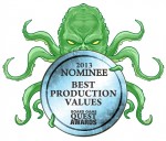 Best-Production-Values