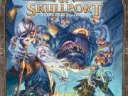 Scoundrels of Skullport