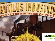 Nautilus Industries