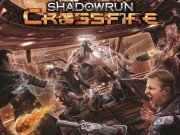 Shadowrun: Crossfire