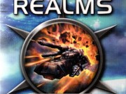 Star Realms Box