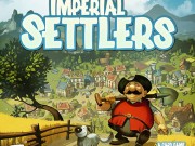 Imperial Settlers