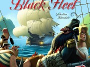 Black Fleet