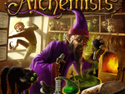 Alchemists