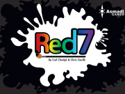 Red7