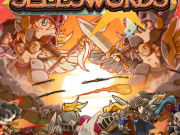 Sellswords