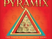 Pyramix