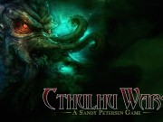 Cthulhu Wars