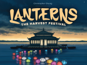 Lanterns: The Harvest Festival