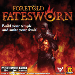 download free fatesworn