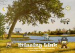 Missing Link