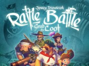 Rattle Battle