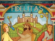 Fidelitas