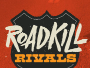 Road Kill Rivals