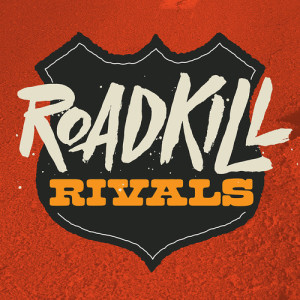 Road Kill Rivals