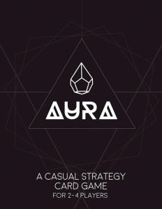 Aura Preview