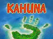 Kahuna