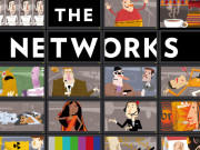 The Networks