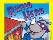 Rhino Hero