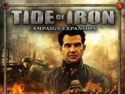 Tide of Iron Stalingrad