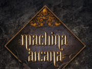 Machina Arcana