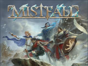 Mistfall