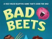 Bad Beets