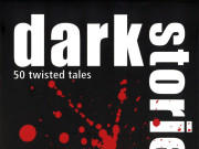 Dark Stories