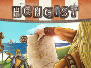 Hengist