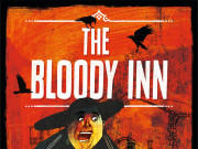 The Bloody Inn