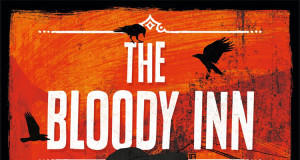 The Bloody Inn