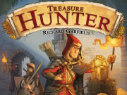 Treasure Hunter