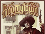 Bountytown