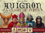 Clash of Popes