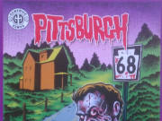 Pittsburg 68