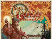 Fool's Gold